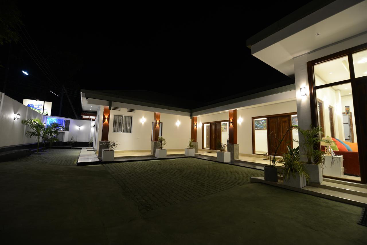 Gasthof Diva Airport Transit 3*